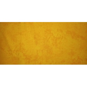 Foulards marbrés (jaune)