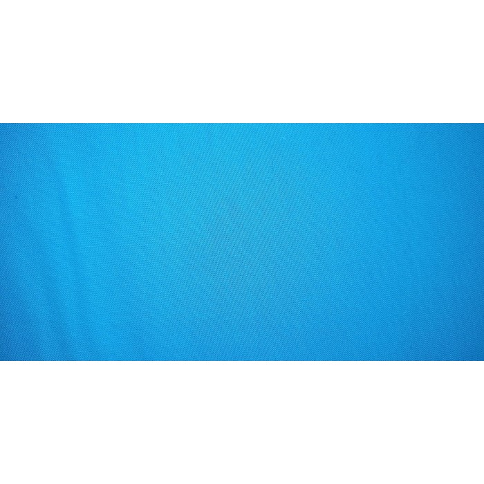 Foulards Unis (turquoise)