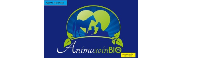 AnimaSoinBio AnimaSoinBio