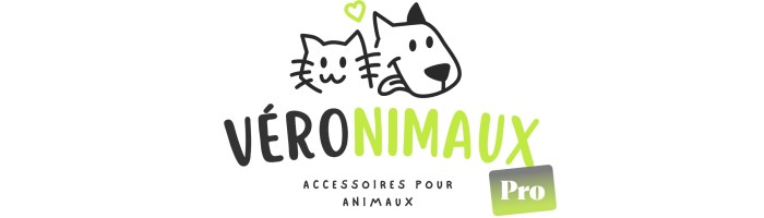 Véro-nimaux Véro-nimaux