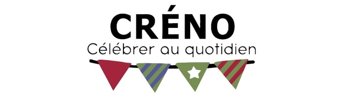 Créno & Véro-Nimaux Créno & Véro-Nimaux