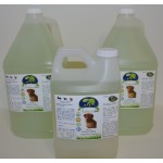 Lotion actif +