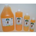 Lotion démêlante ASA tucuma