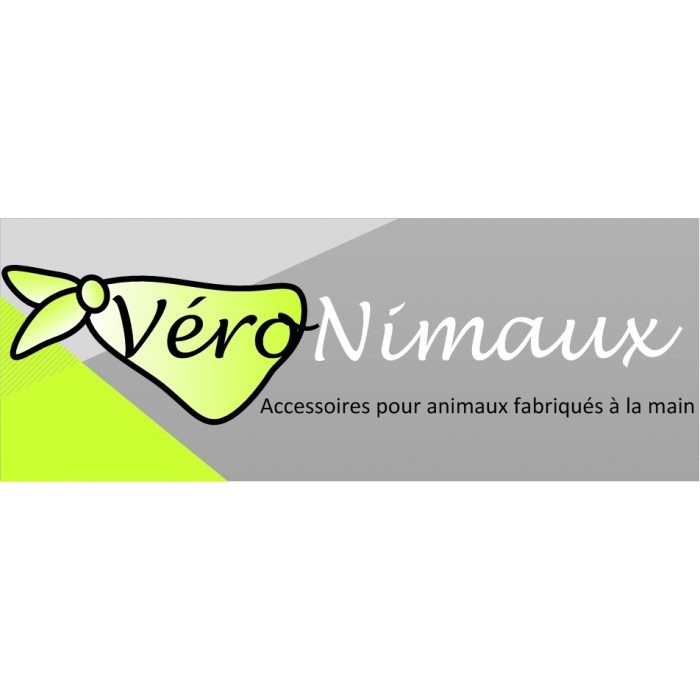 Véro-Nimaux Pro
