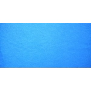 Foulards Unis (bleu royal)