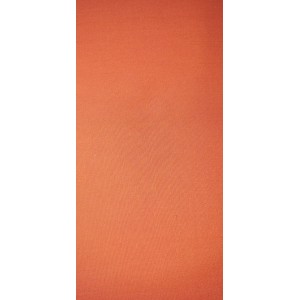 Foulards Unis (orange)