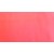 Uni rouge 