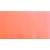 Uni orange 