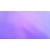 Uni mauve 