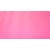 Uni fuchsia 